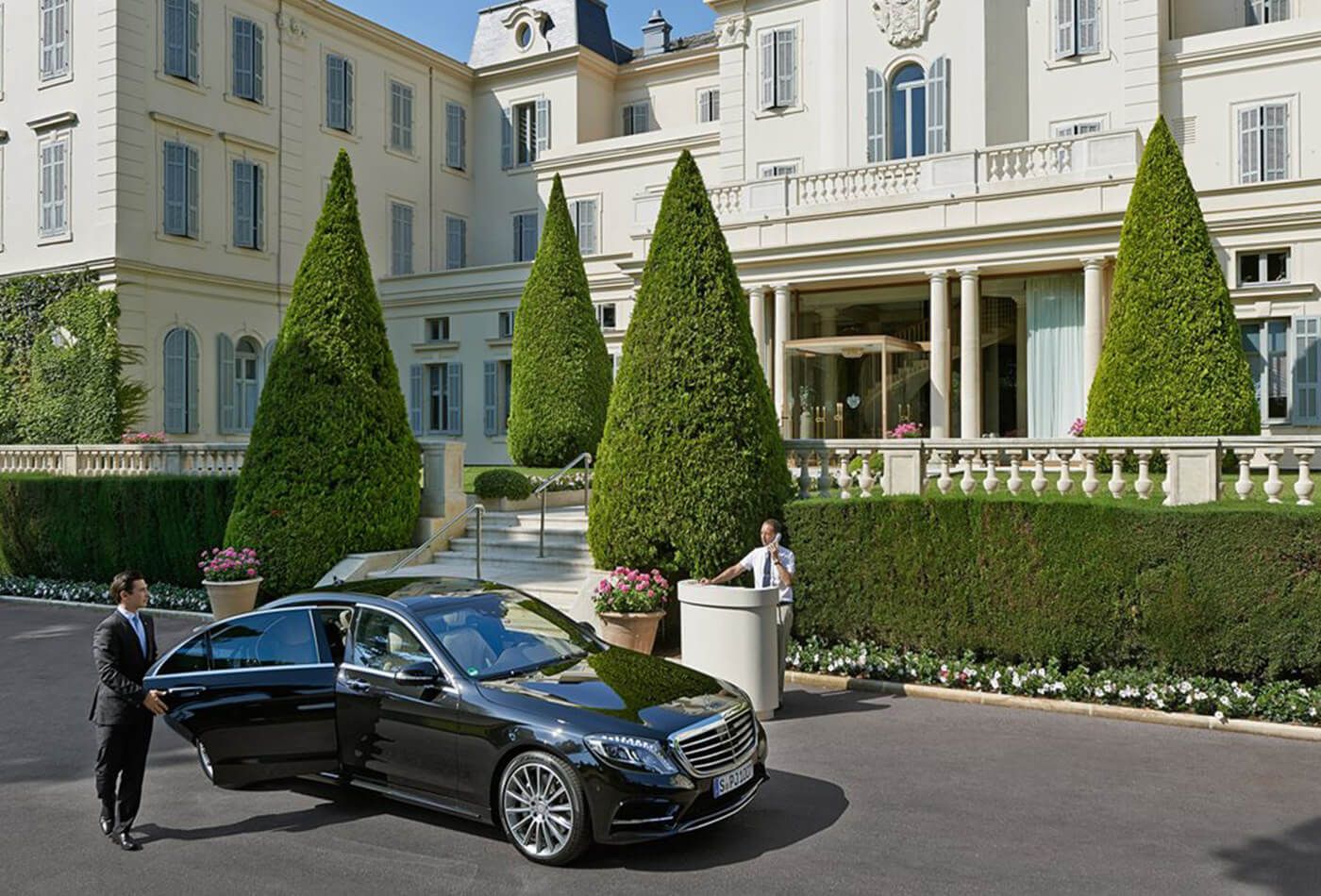 hotel-du-cap-eden-roc-private-limousine-service.jpg