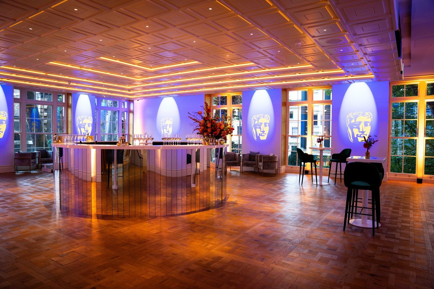 04. Ray Dolby Room Projection Mapping - Bar.JPG