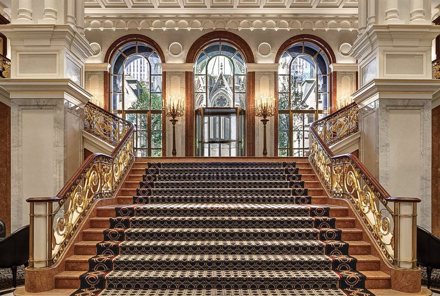 Lotte-New-York-Palace-Stairwell.jpg
