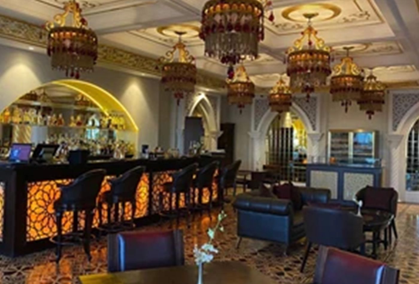 jumeirah-zabeel-saray--restaurant--zaabaa-01.jpg