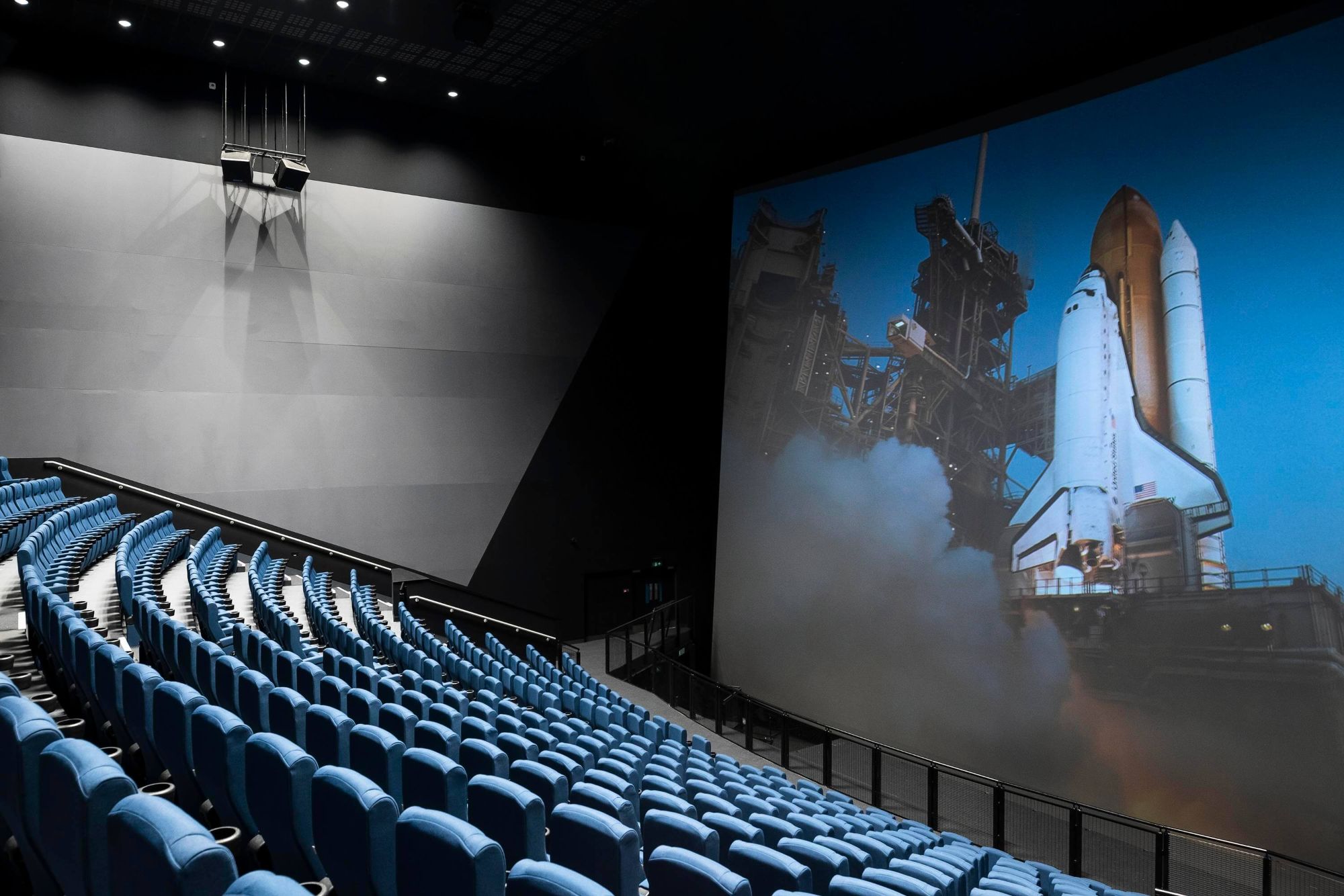 IMAX Theatre (2).jpeg