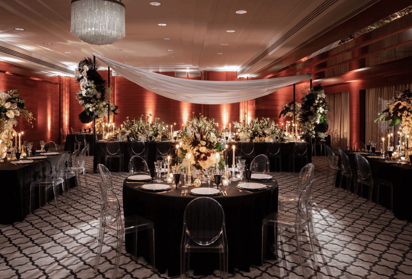 Indoor autumnal wedding set up.jpg