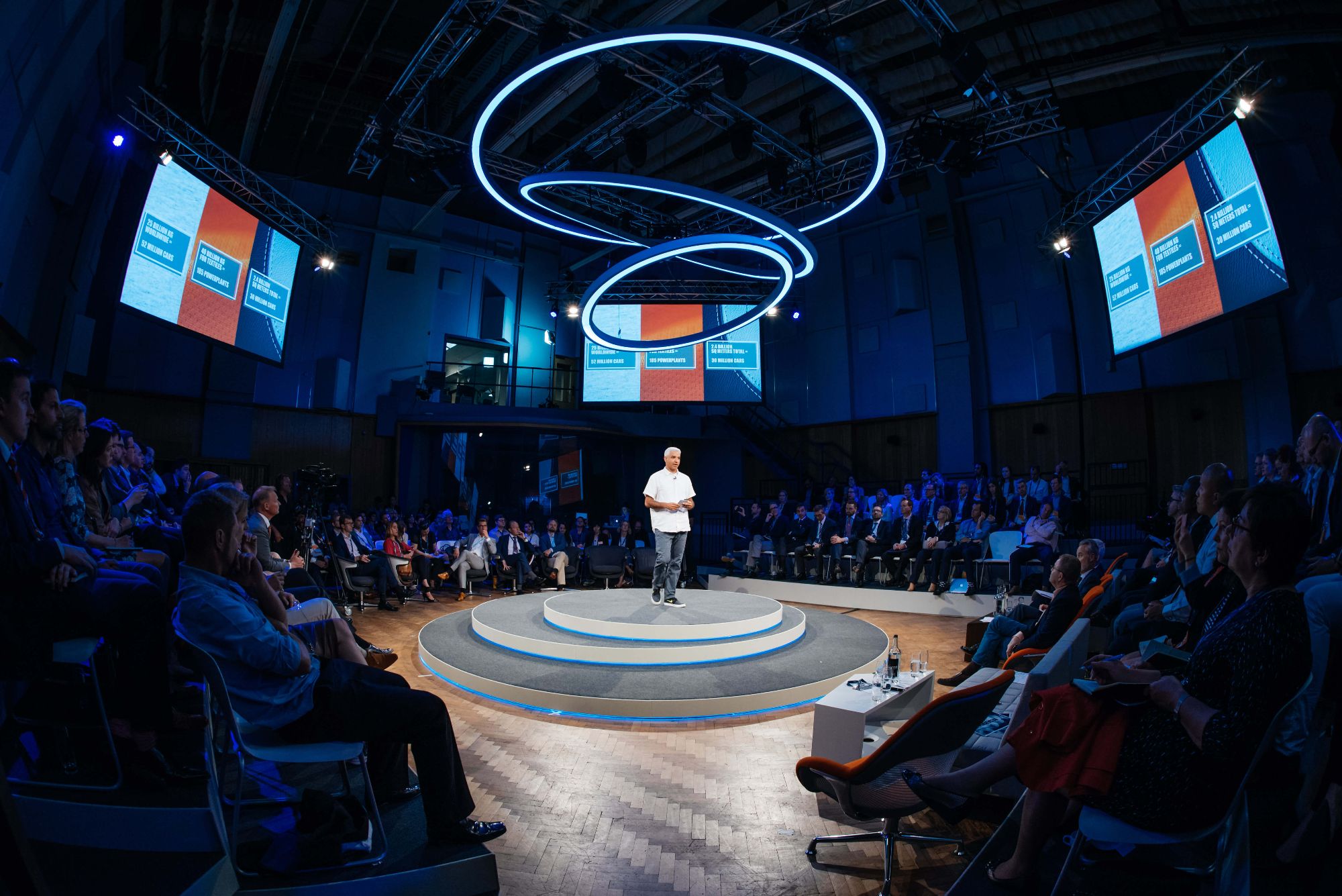 S1 - Conference - Stage Studio Centre.jpg