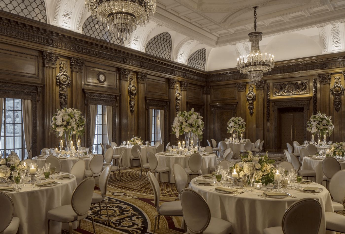 Indoor floral wedding shot.jpg