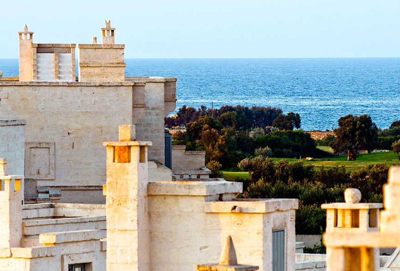luxury-hotel-puglia.jpg