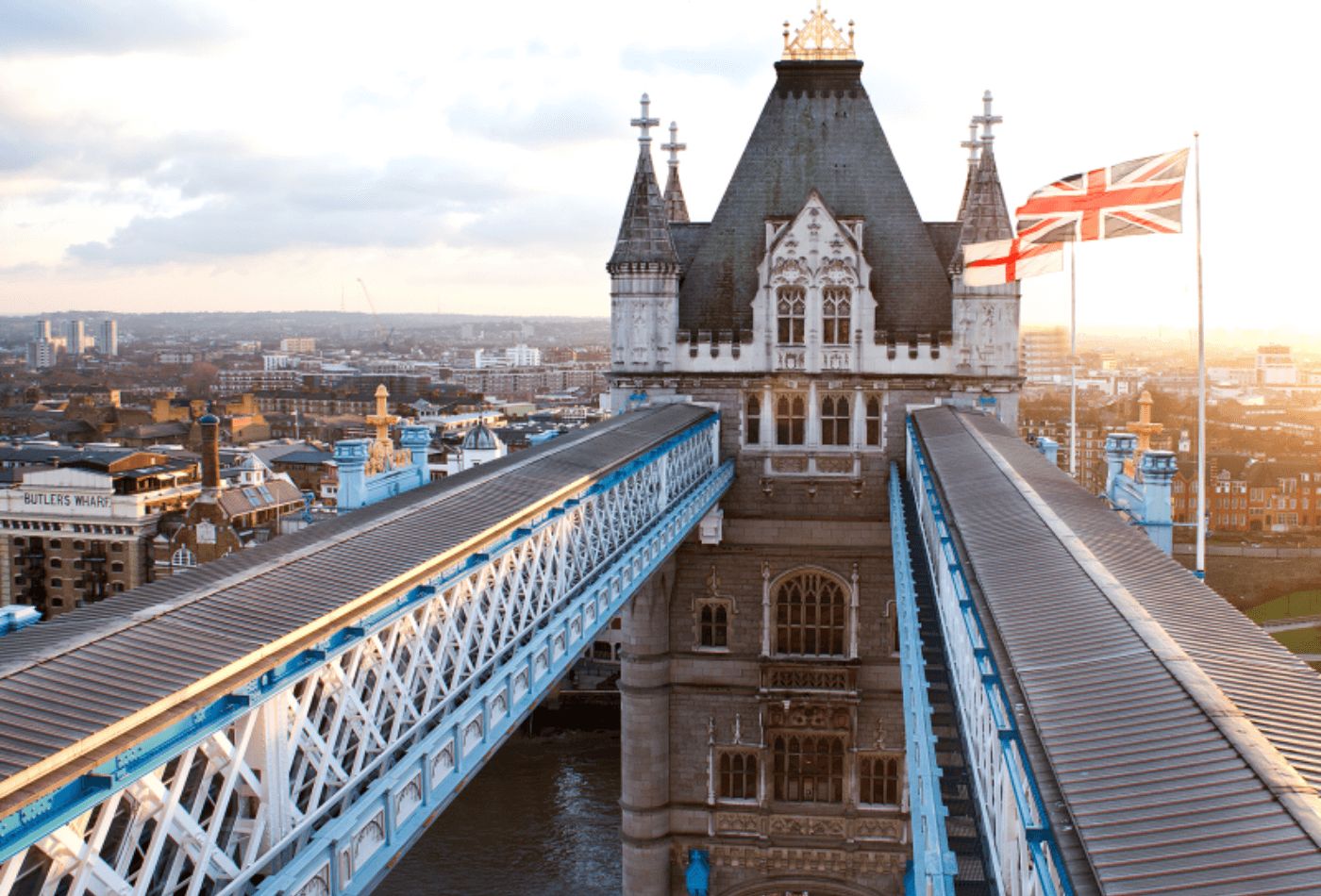 Tower bridge walkway outside shot.jpg