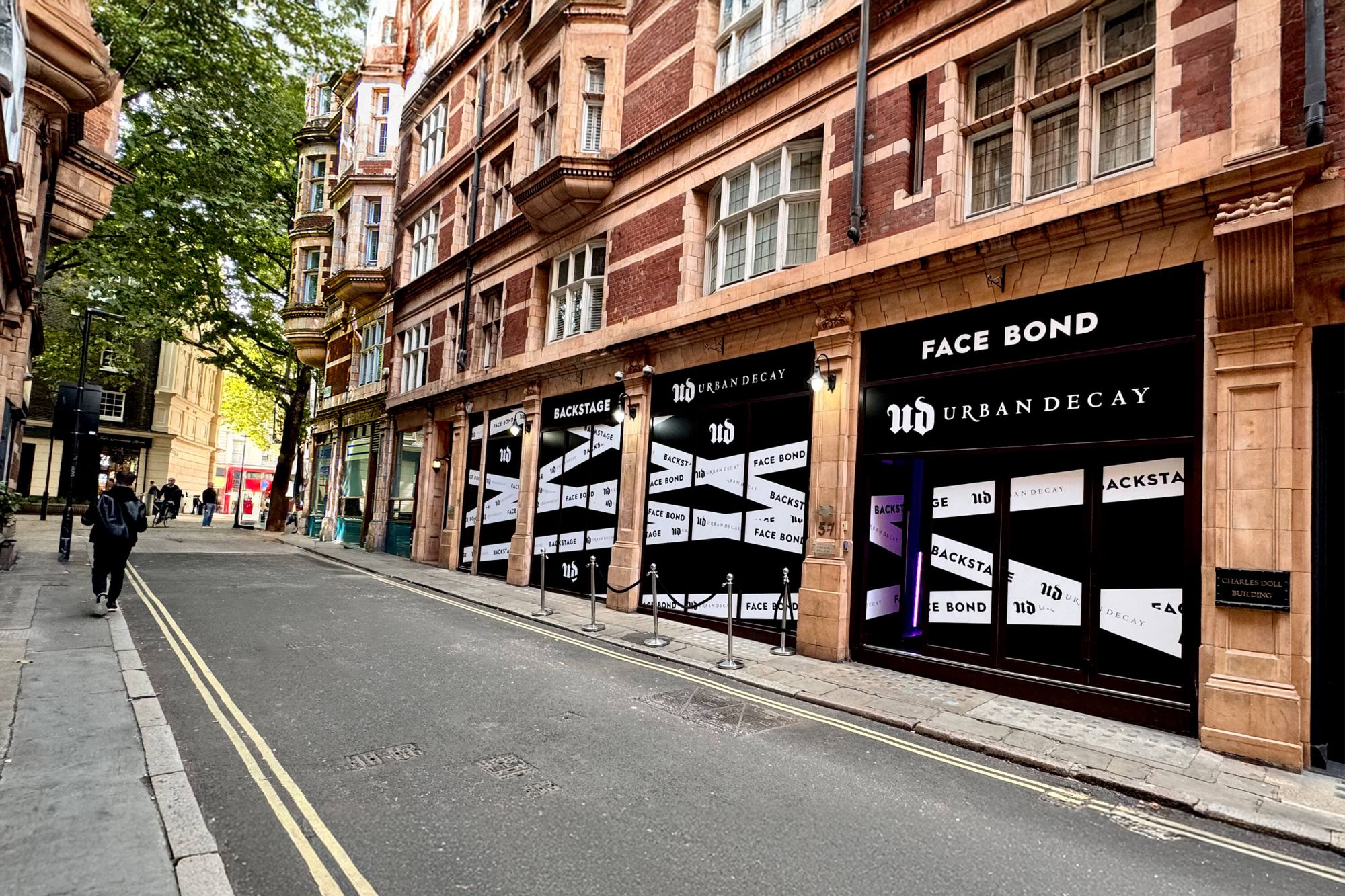 Icetank Venue - Urban Decay Window Vinyl.jpg