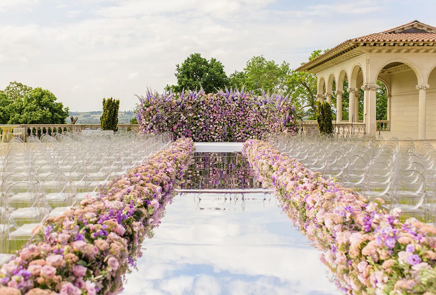 jermain-defoe-donna-tierney-cliveden-house-wedding-roberta-facchini-photography-253.jpg