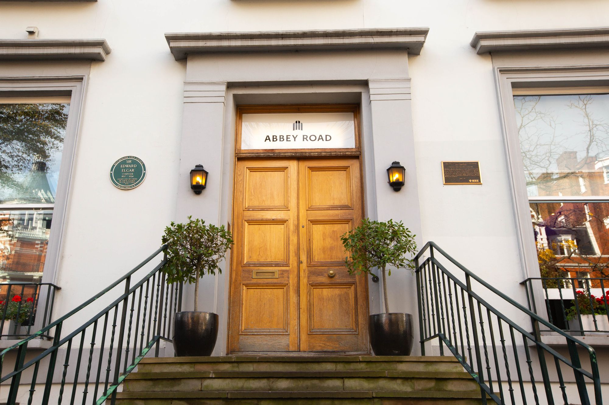 Front Door - Updated - LR.jpg
