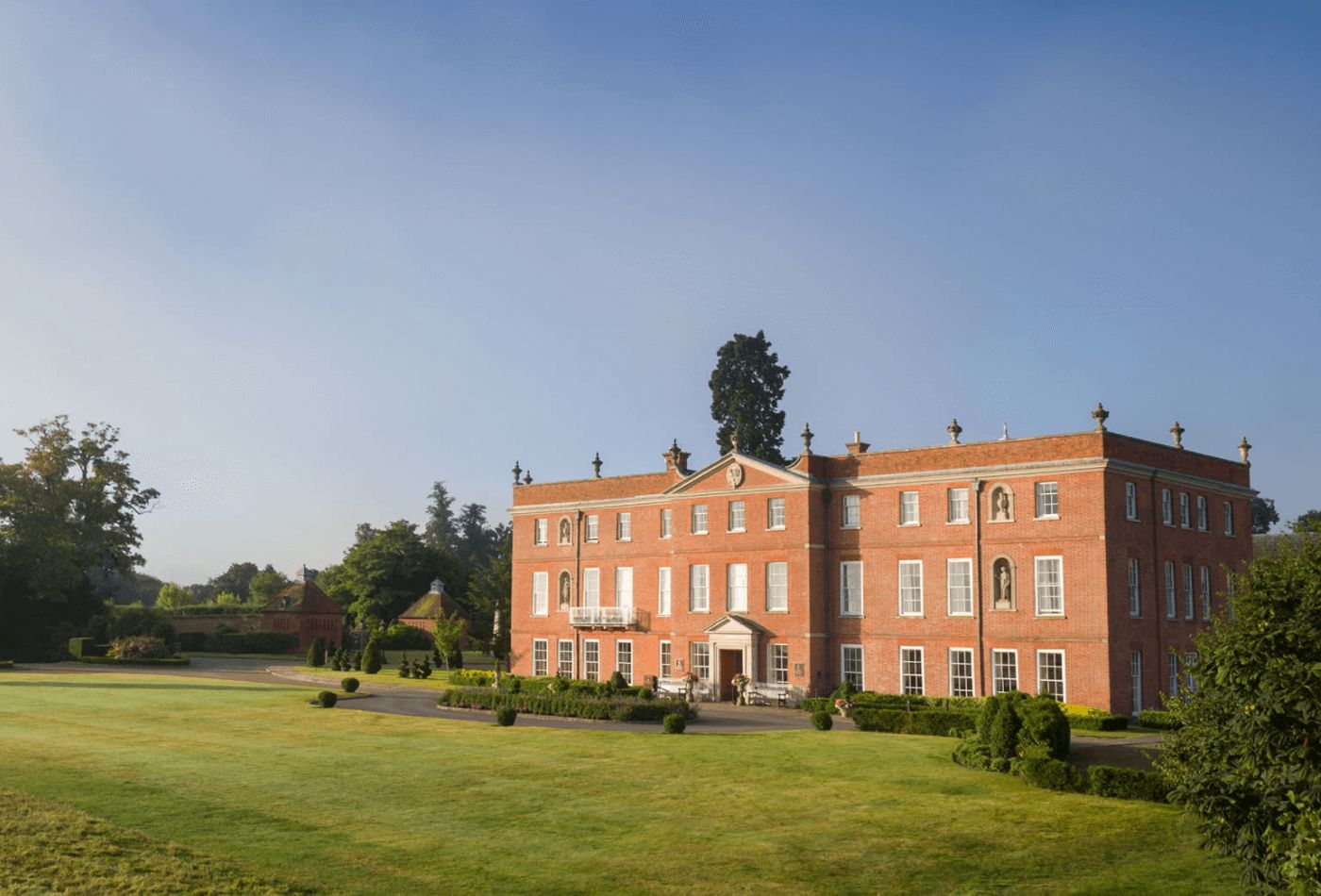 Outdoor shot of the hotel in the garden.jpg