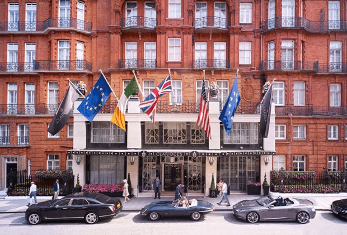 Outside shot of Claridges.jpg