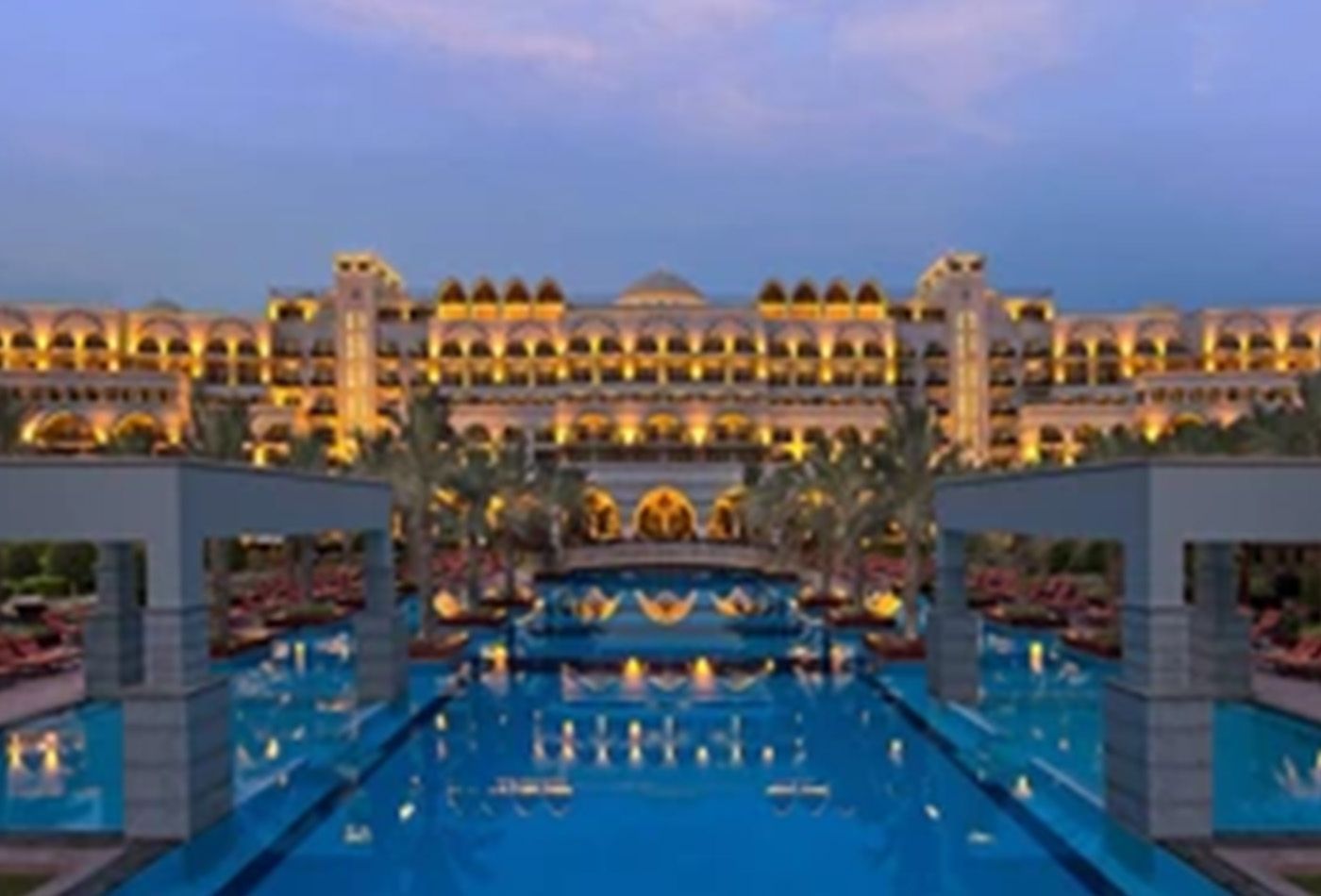 jumeirah-zabeel-saray-visa-spectacular-hero-desktop-01.jpg