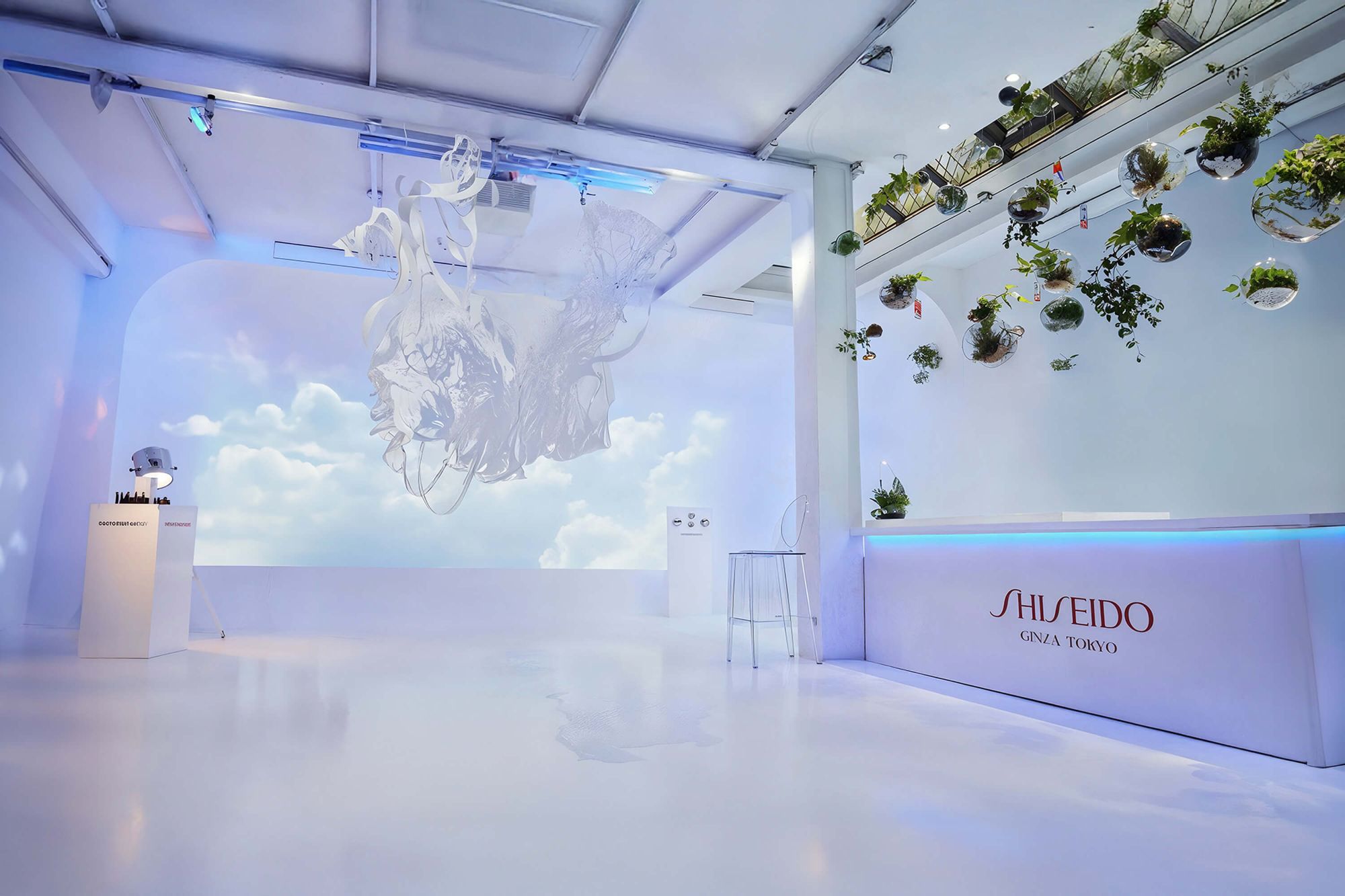 Icetank Venue - Shiseido Product Launch.jpg