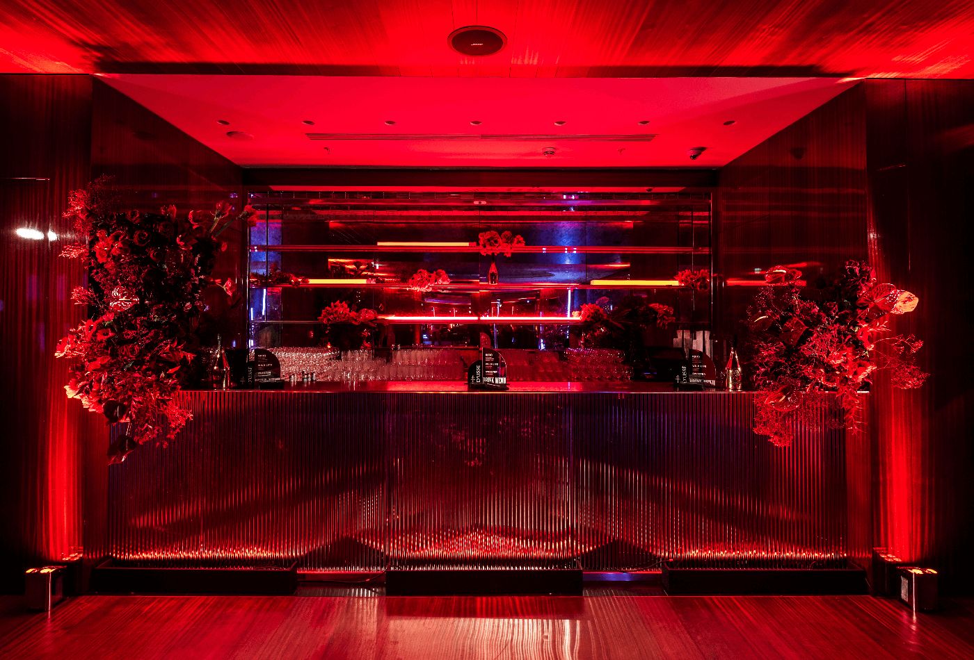 Bar lit up in red .jpg