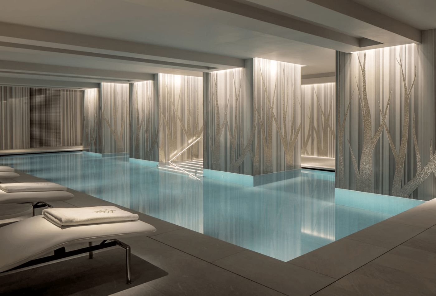 Indoor pool and spa.jpg