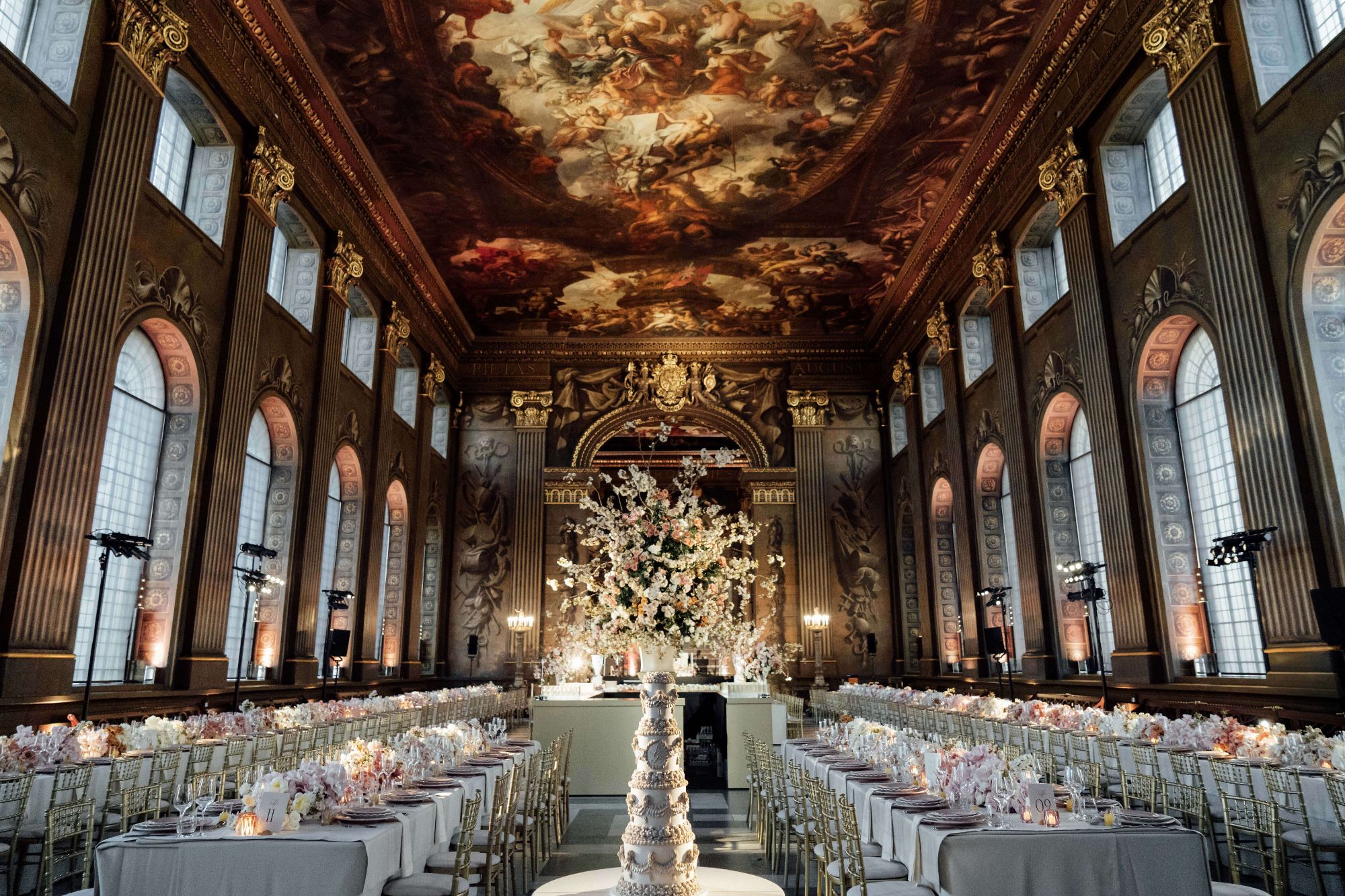 Zach&Grace_GeorgiaAshley_PreviewGallery(142of313).jpg