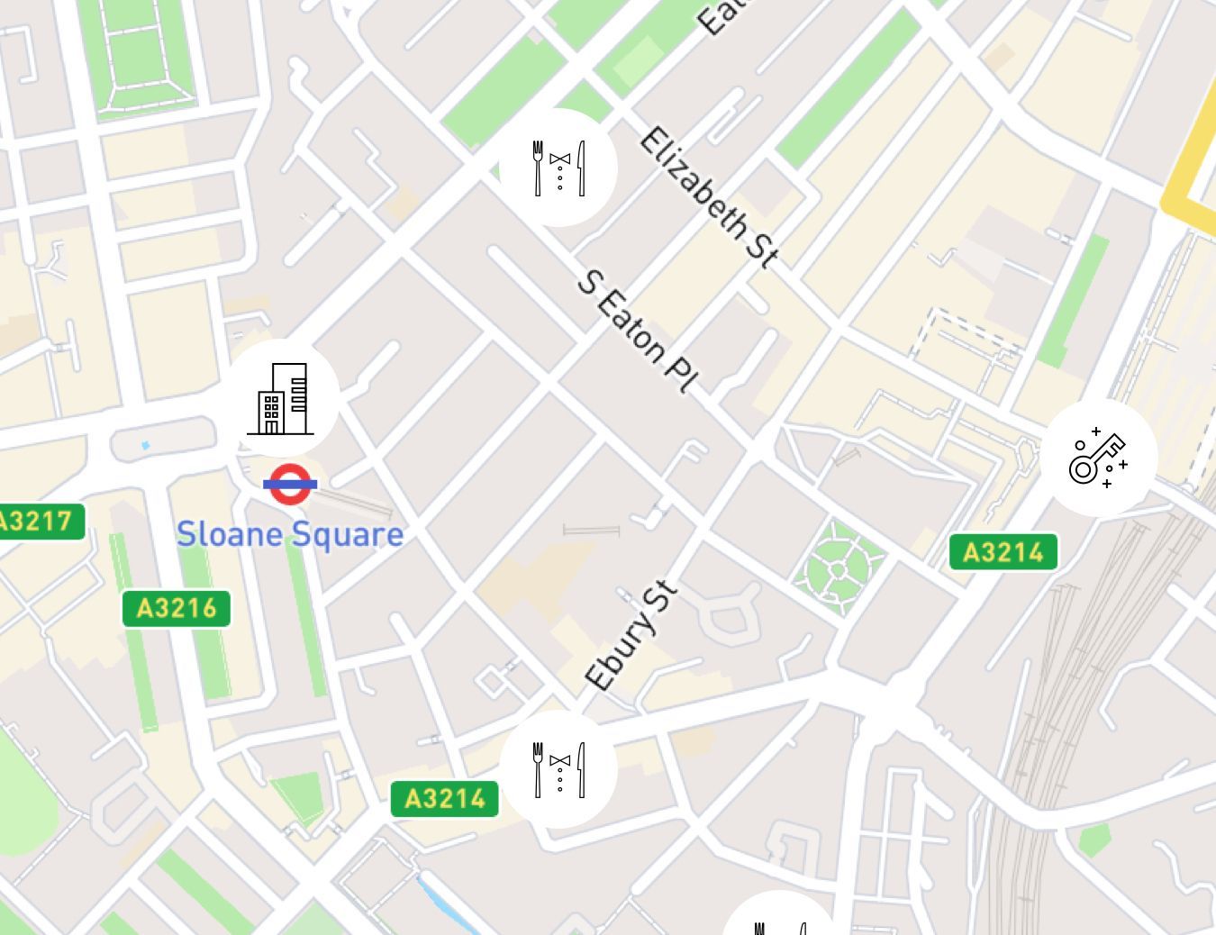 map(1).jpeg