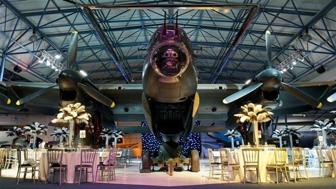 dining_under_lancaster2.jpg