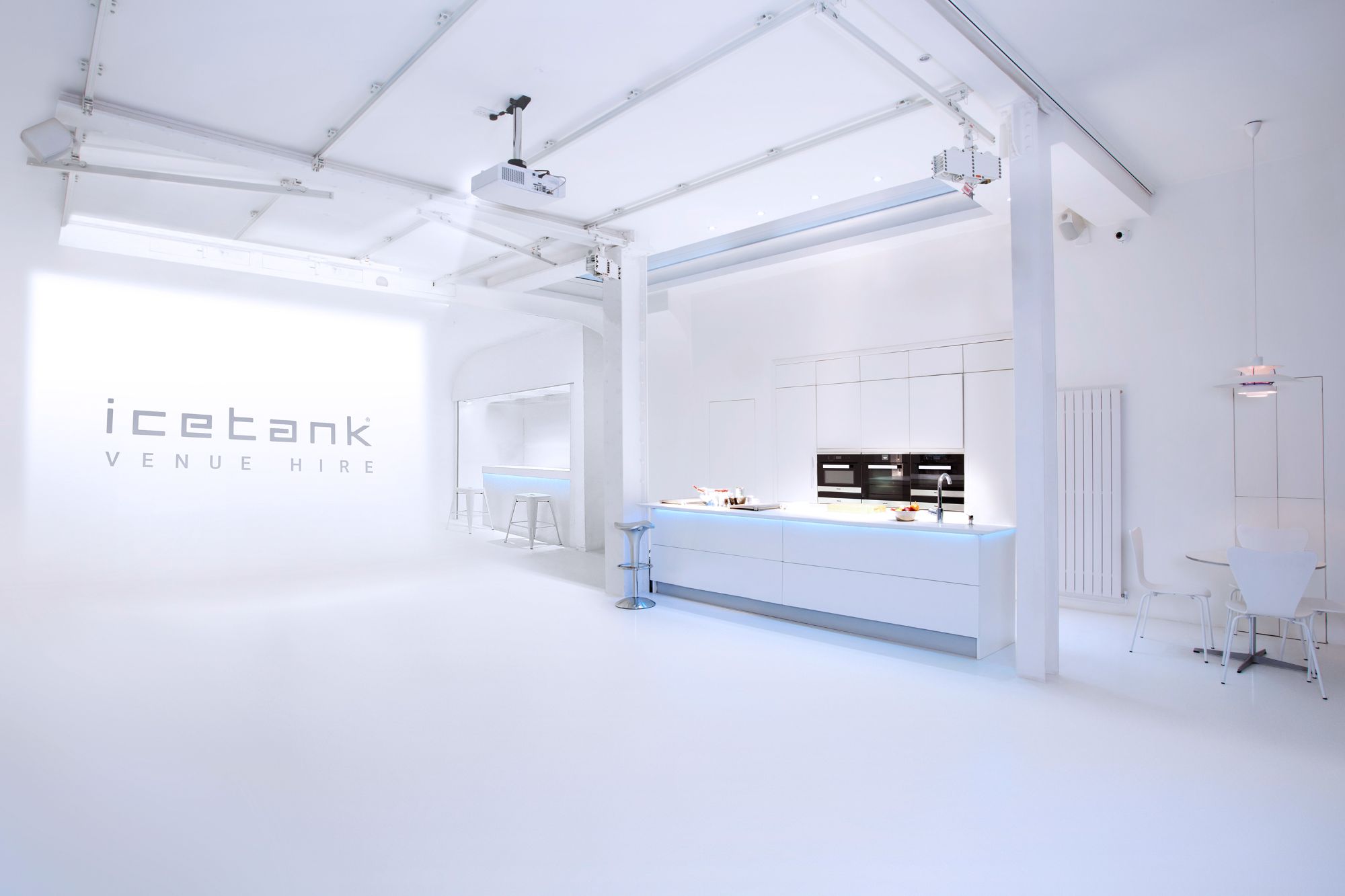 01 Icetank Venue - Ground Floor 1.jpg