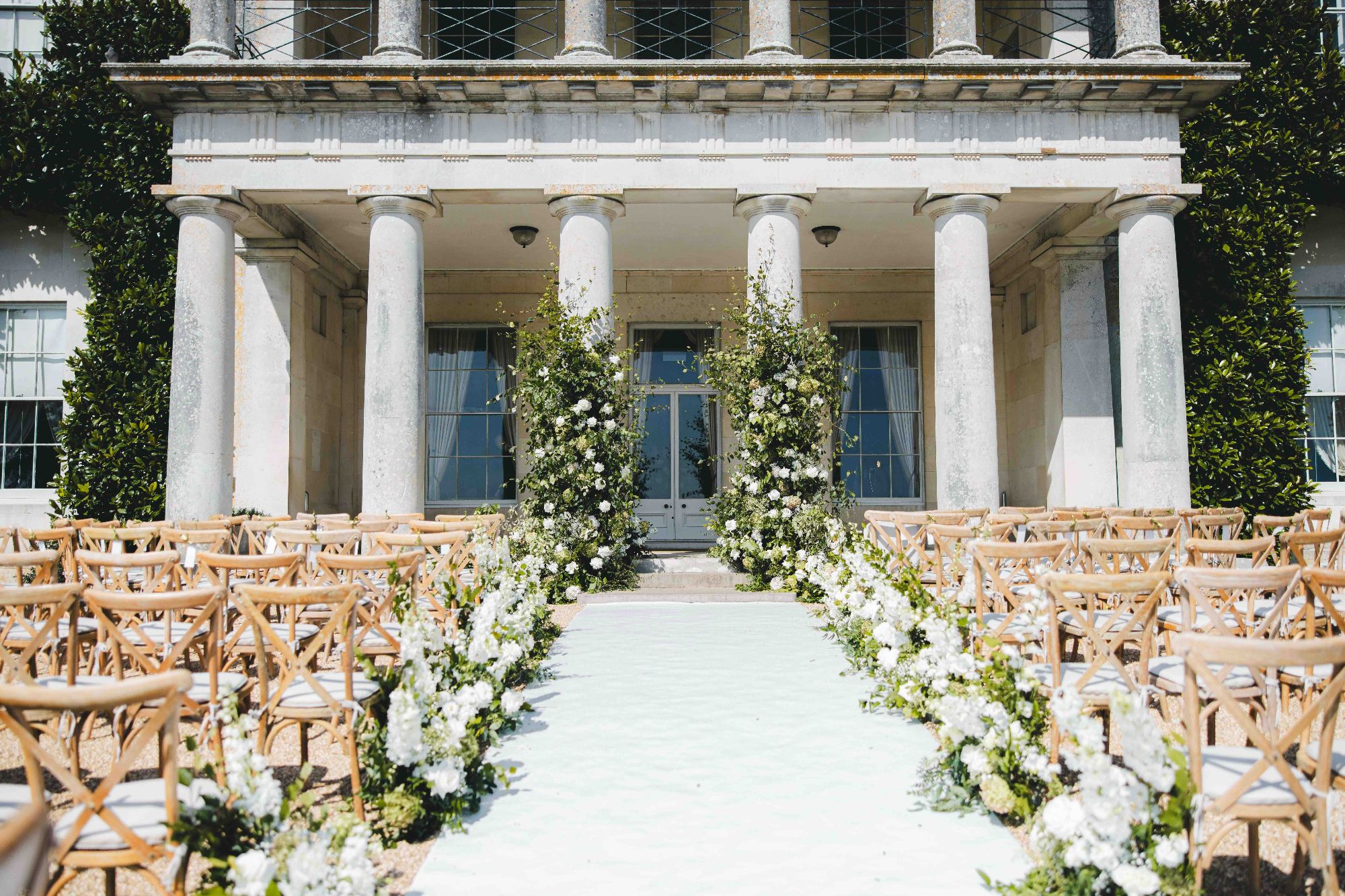 GoodwoodHouseWeddings_KirstyJayneRussell_2025_113.jpeg
