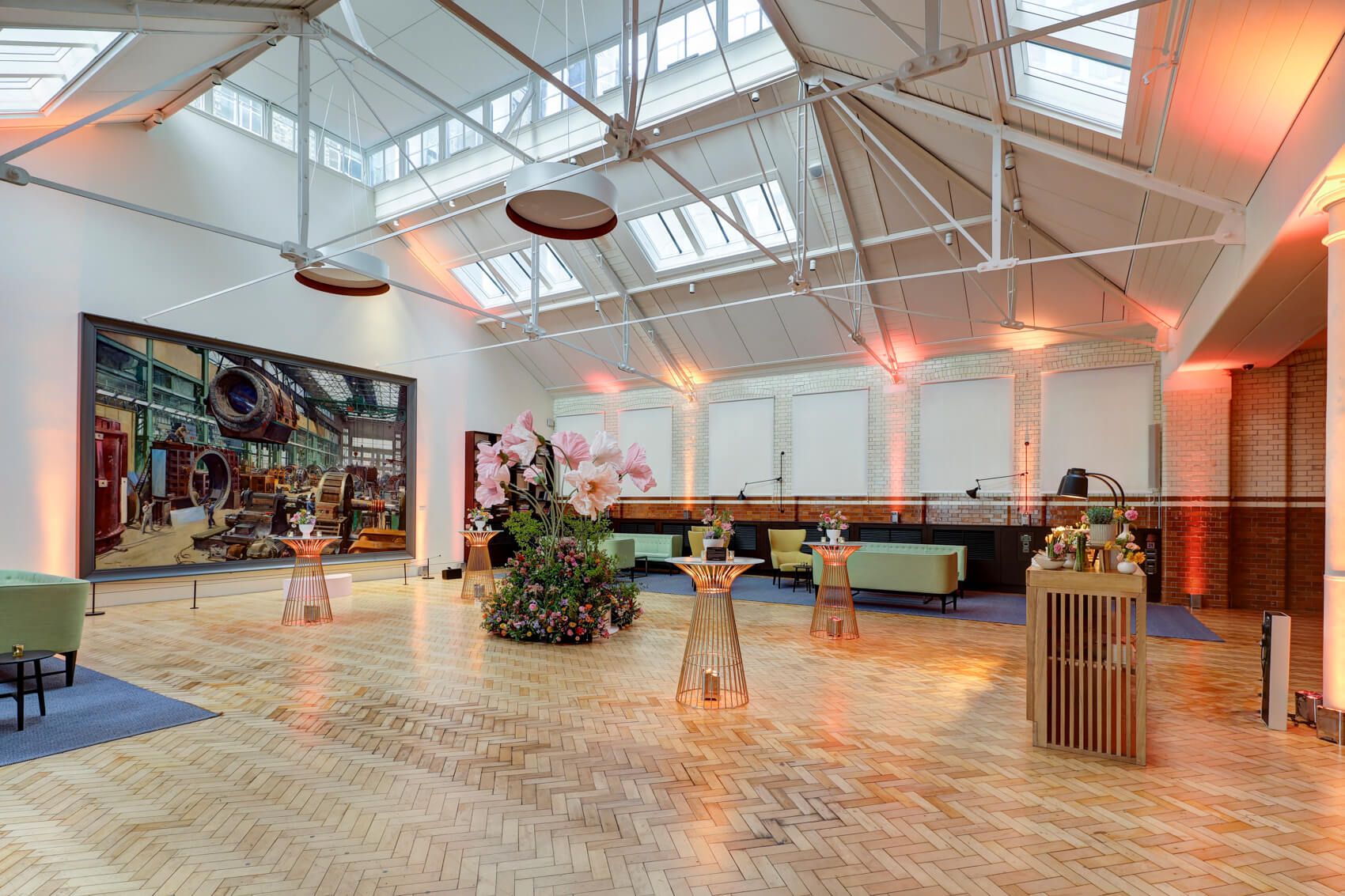 Smith Centre.jpg