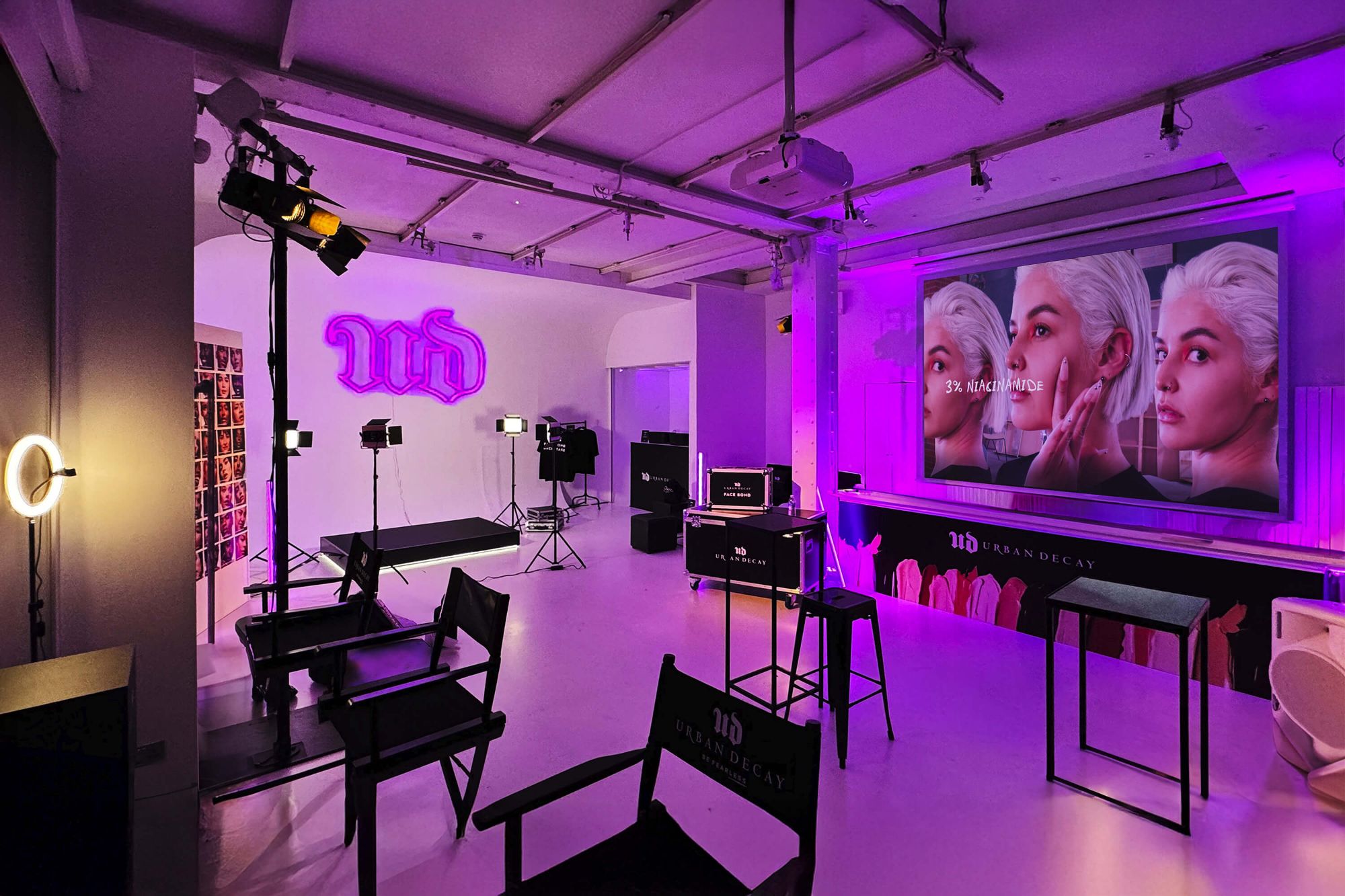 Icetank Venue - Irban Decay Product Launch.jpg