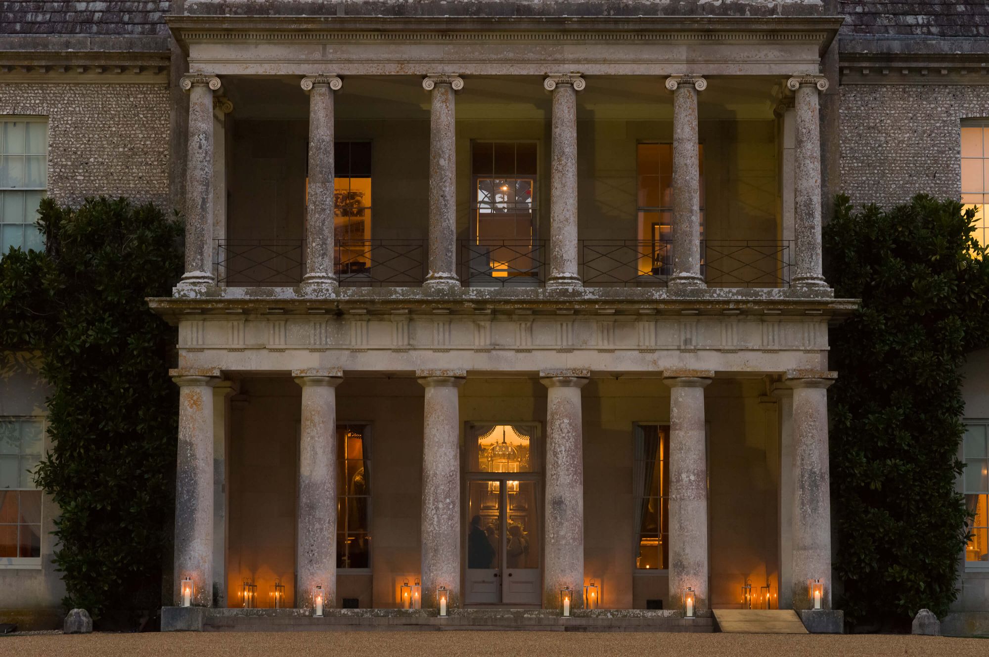 GoodwoodHouse_Wedding_DanStevens006_medres.jpg