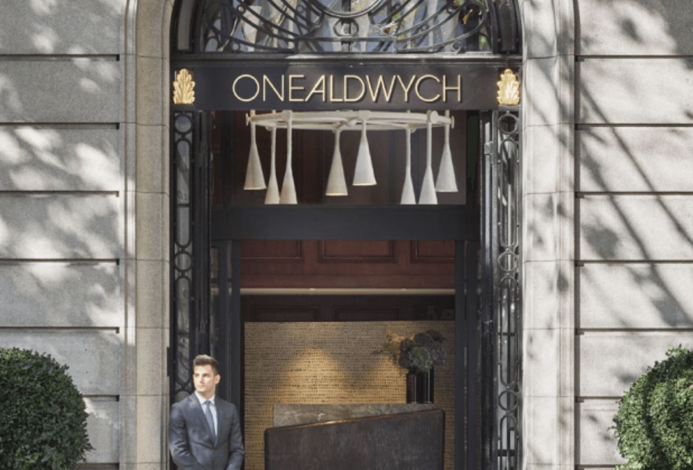 Front door of One Aldwych.jpg