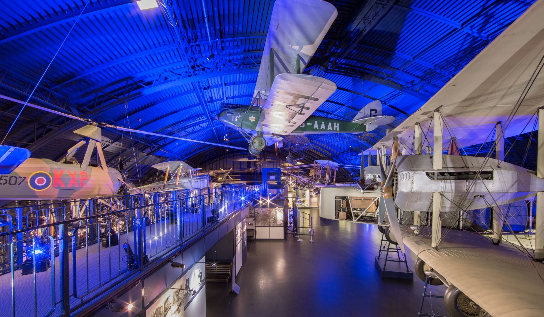 Flight Gallery (1).jpg