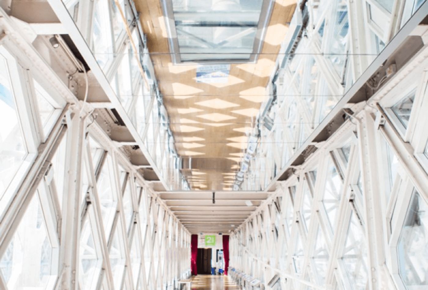 Tower bridge walkway.jpg