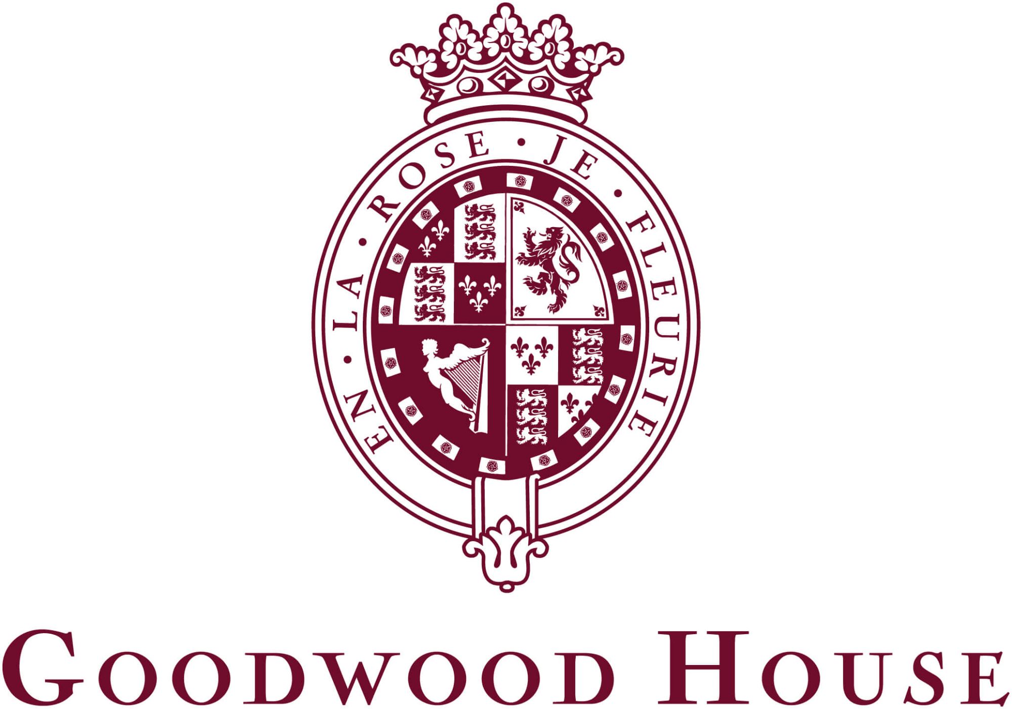 Goodwood House - DEVICE - Colour.jpg