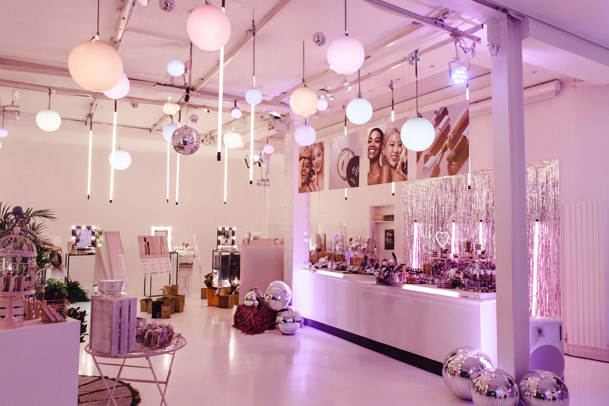 Icetank Venue - Elf Product Launch.jpg