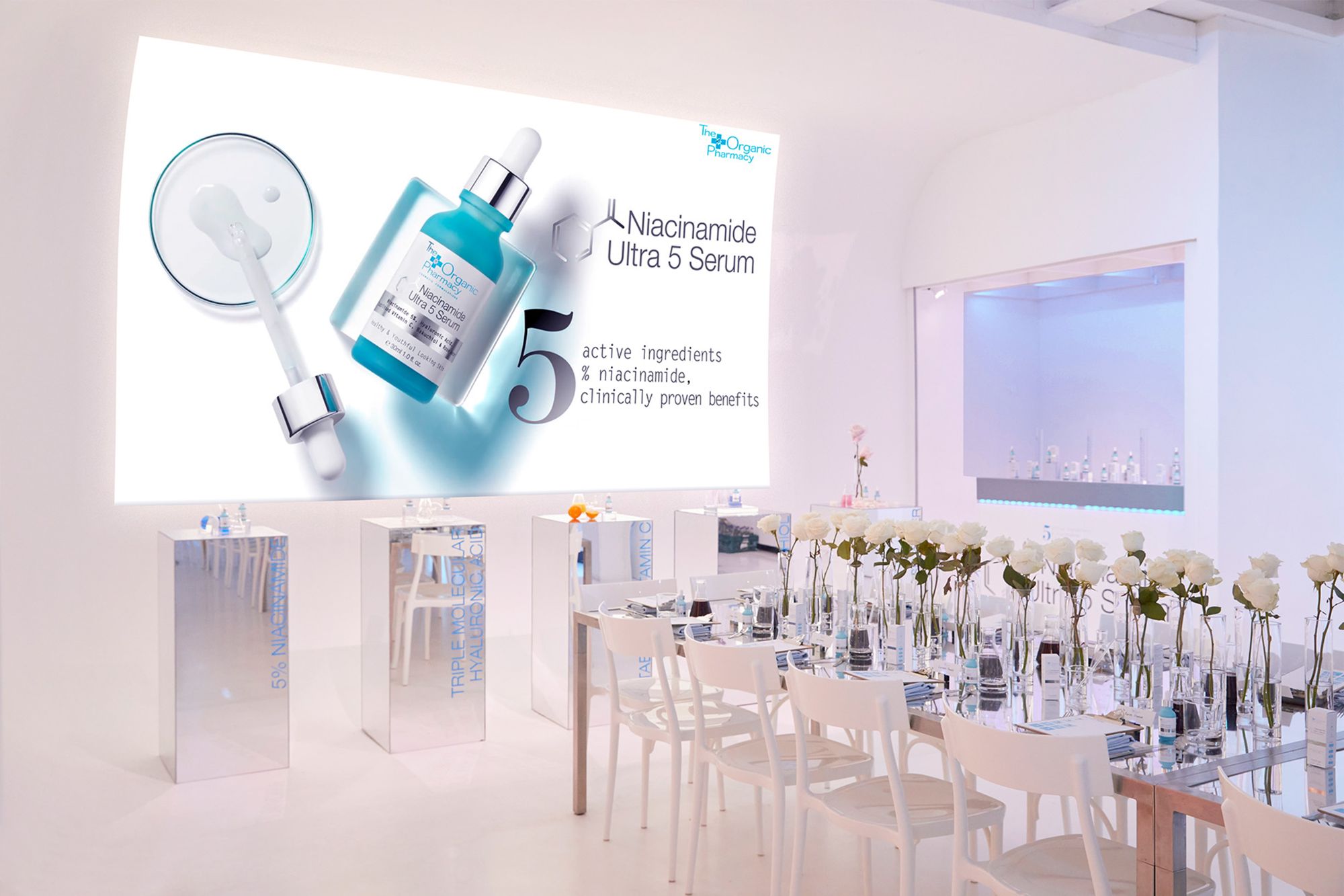 Icetank Venue - The Organic Pharmacy Breakfast.jpg