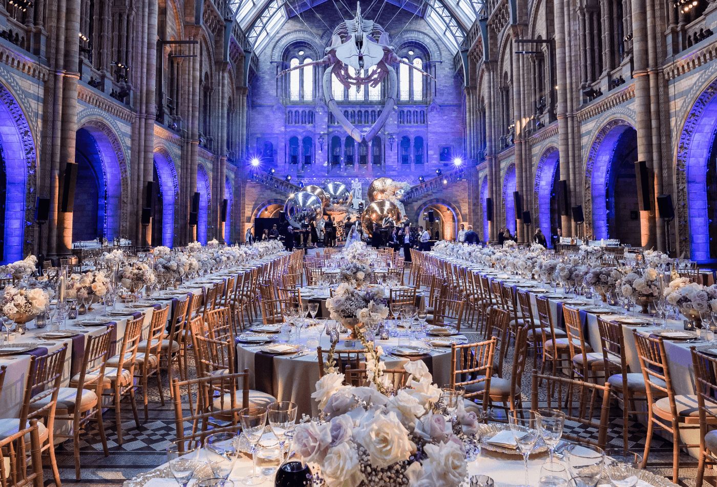 Interior shot of wedding at the natural history museum.jpg