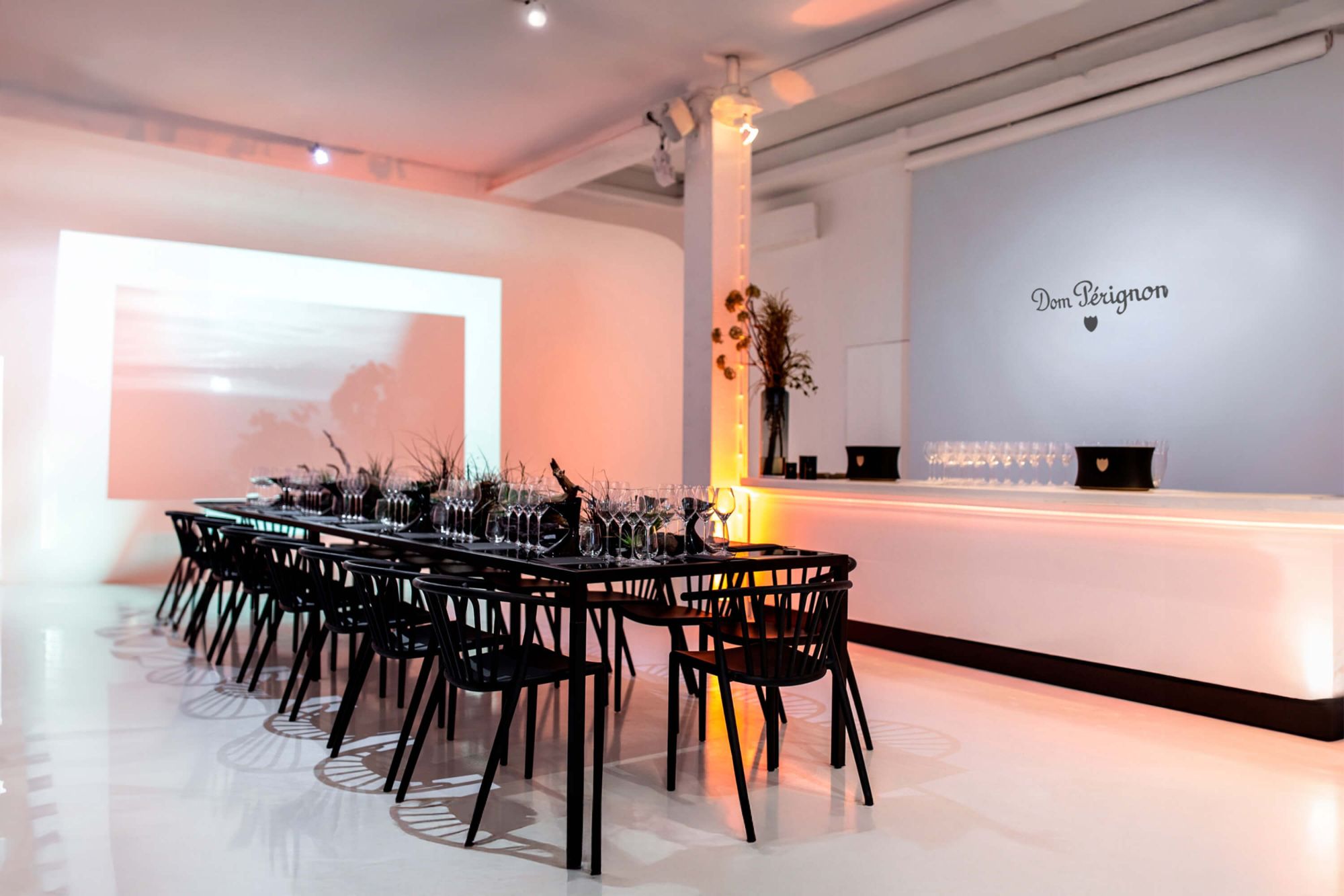 Icetank Venue - Dom Perignon Dinner.jpg