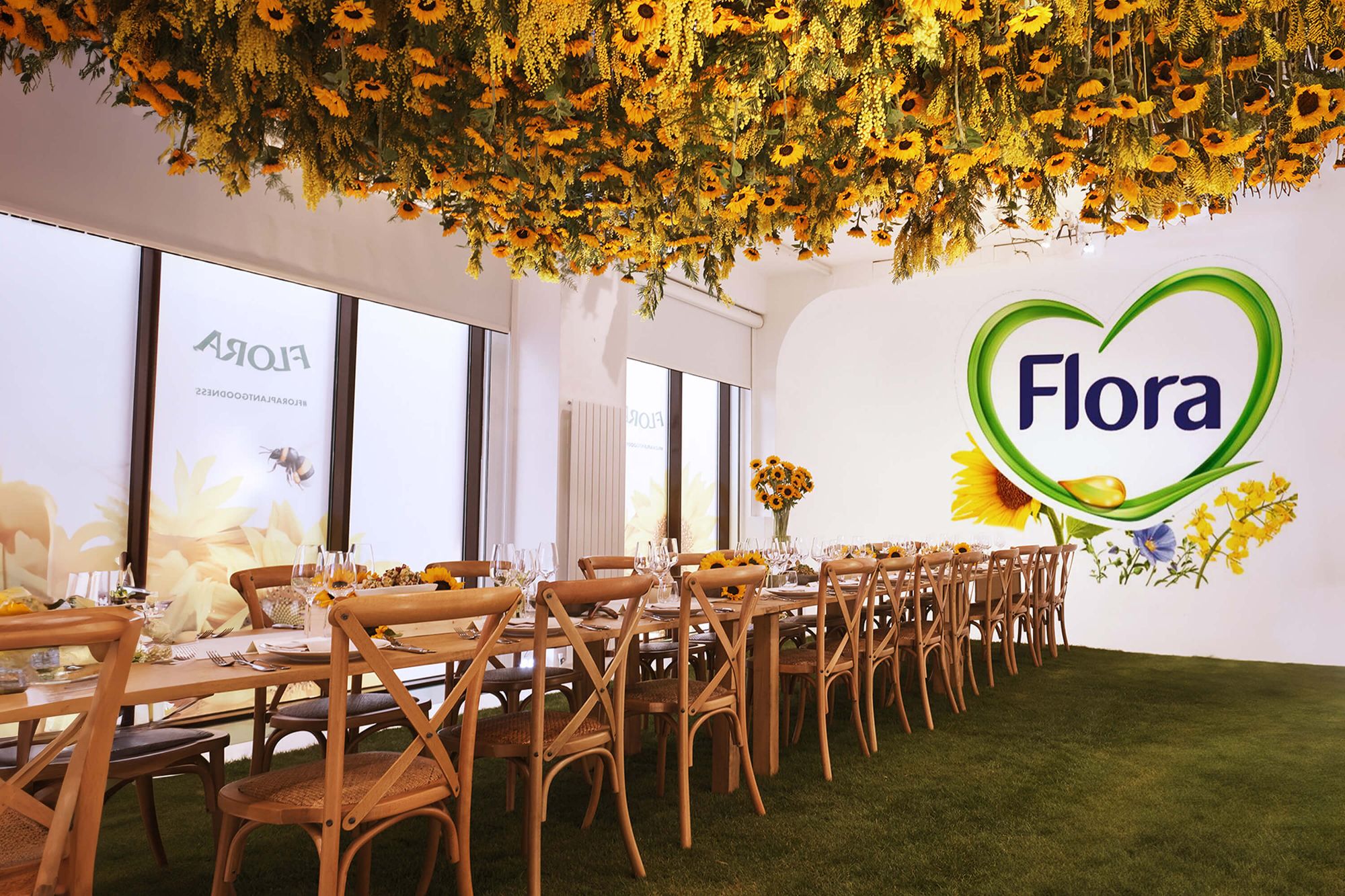 Icetank Venue - Flora Product Launch.jpg