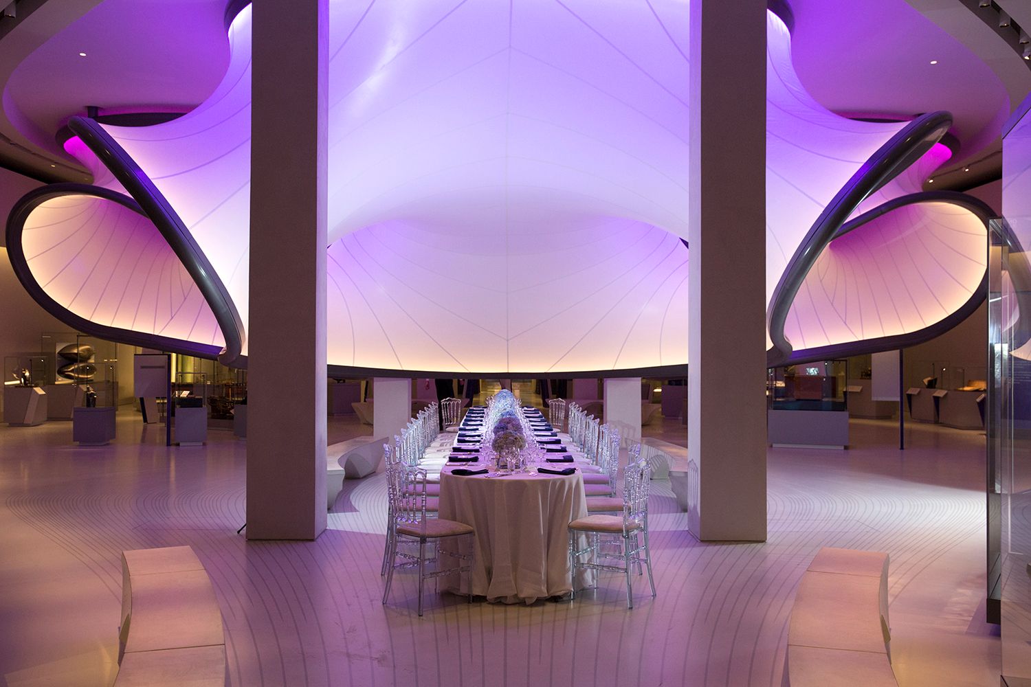 Mathematics Dinner (17).jpg