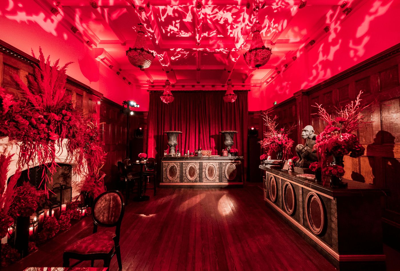 Dark red and mahogany bar area.jpg