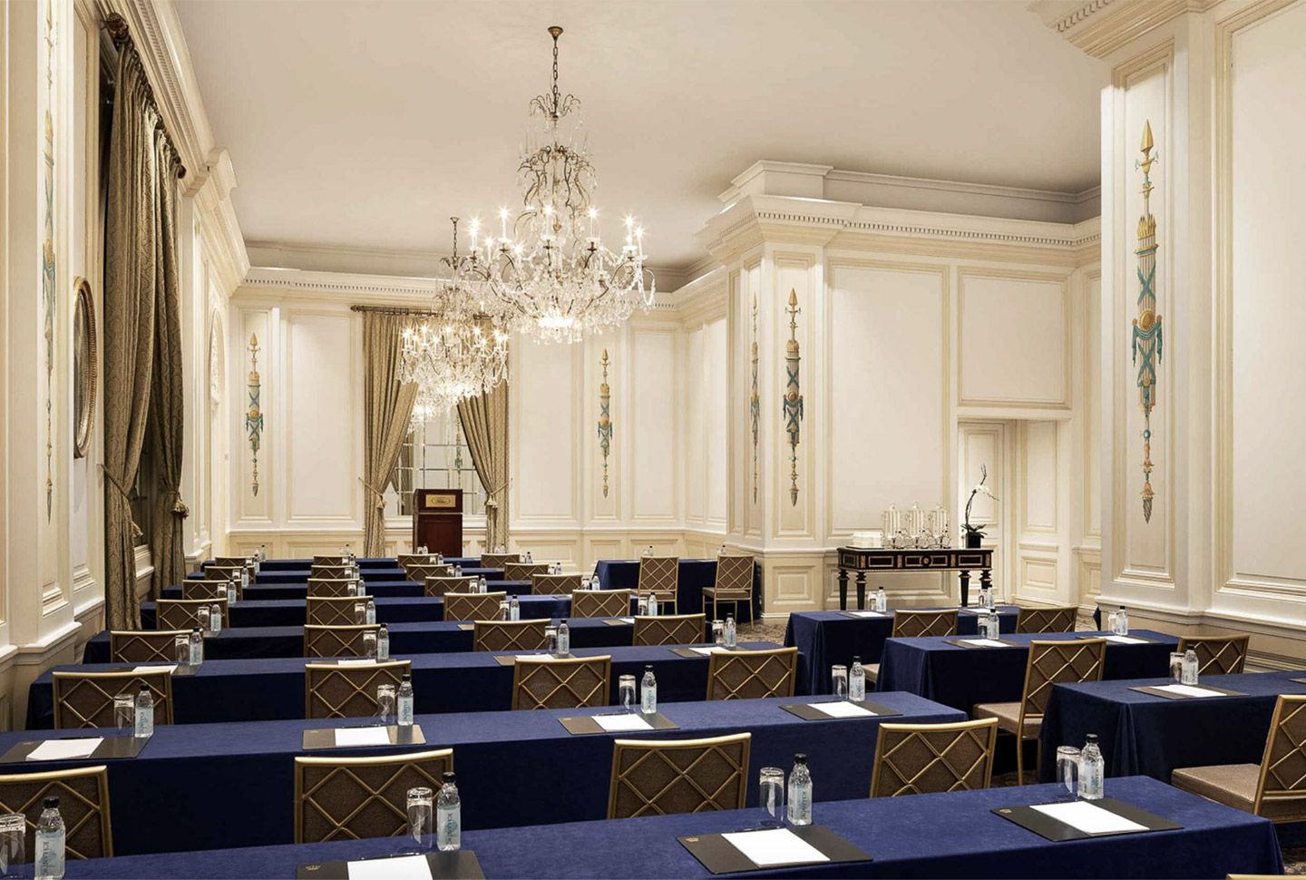 Lotte-New-York-Palace-Function-Room.jpg