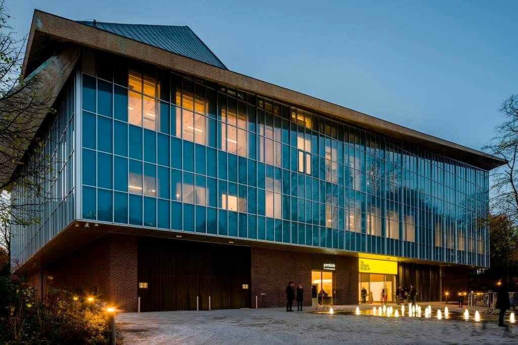 DM Exterior David Gardner 4.jpg