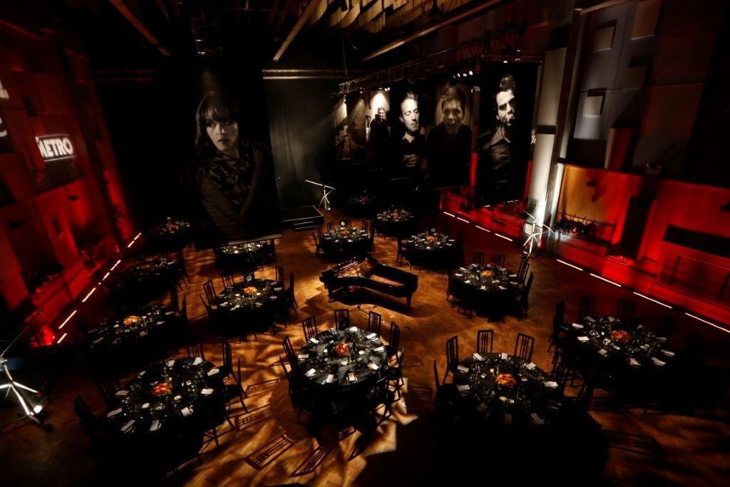 Studio One event set up with Rigging.jpg