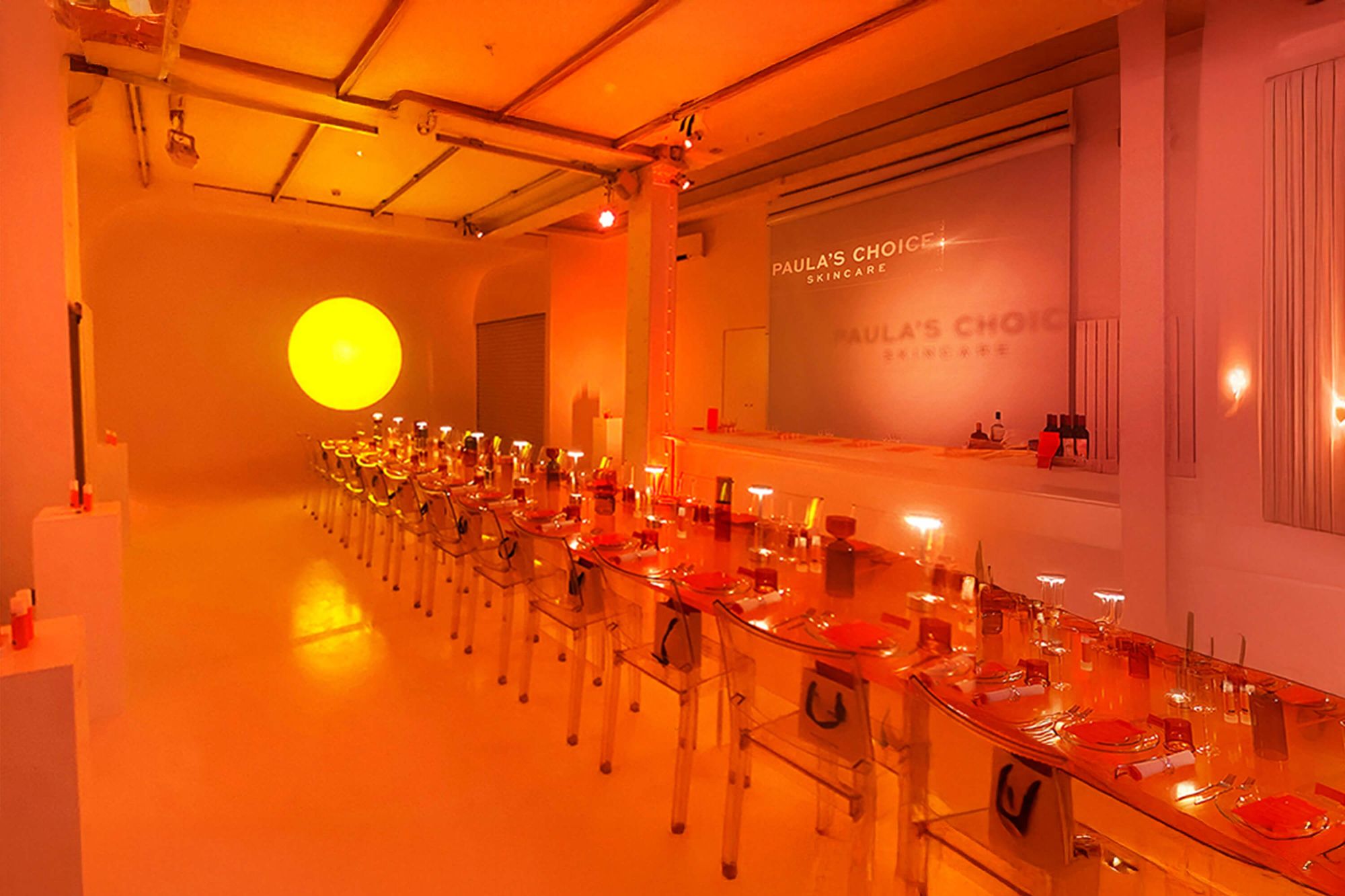 Icetank Venue - Paula's Choice Dinner.jpg