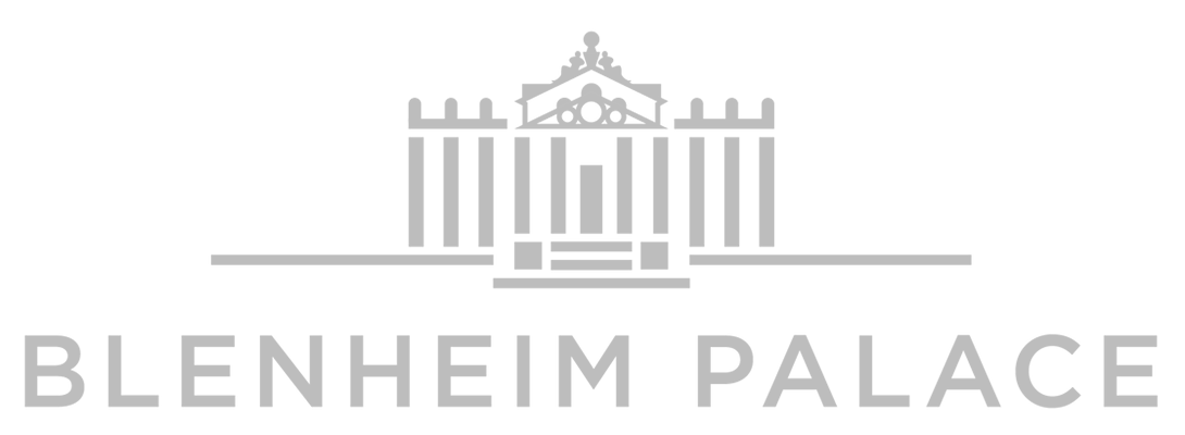 Blenheim-Palace-Logo.png