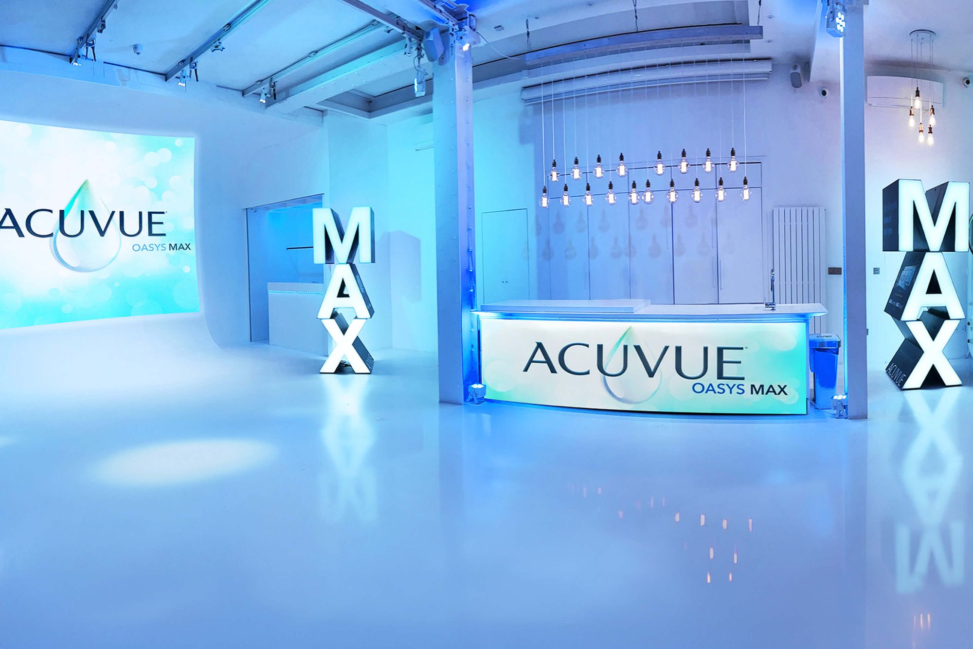 Icetank Venue - Acuve Product Launch.jpg