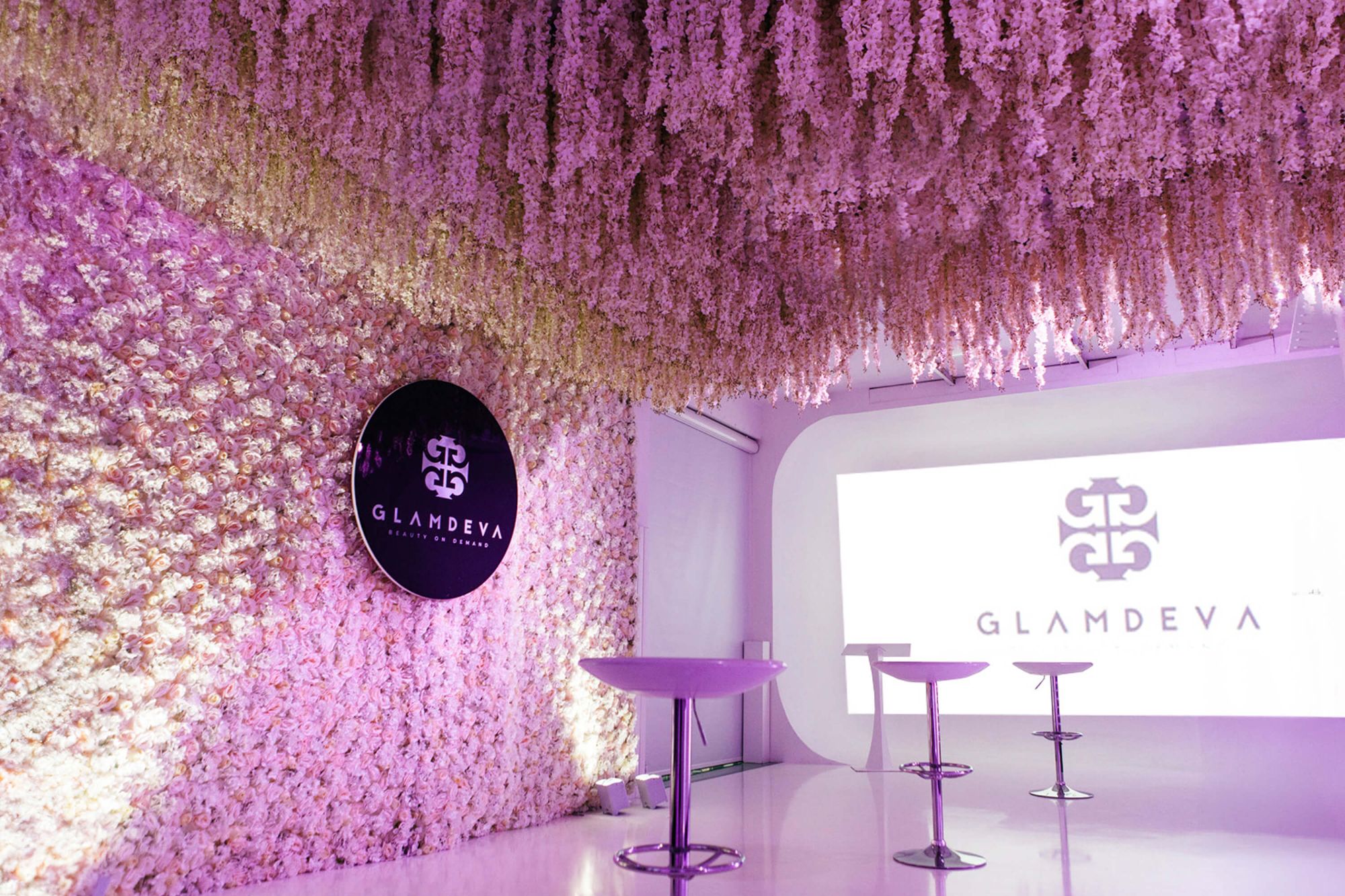 Icetank Venue - Glamdeva Product Launch.jpg