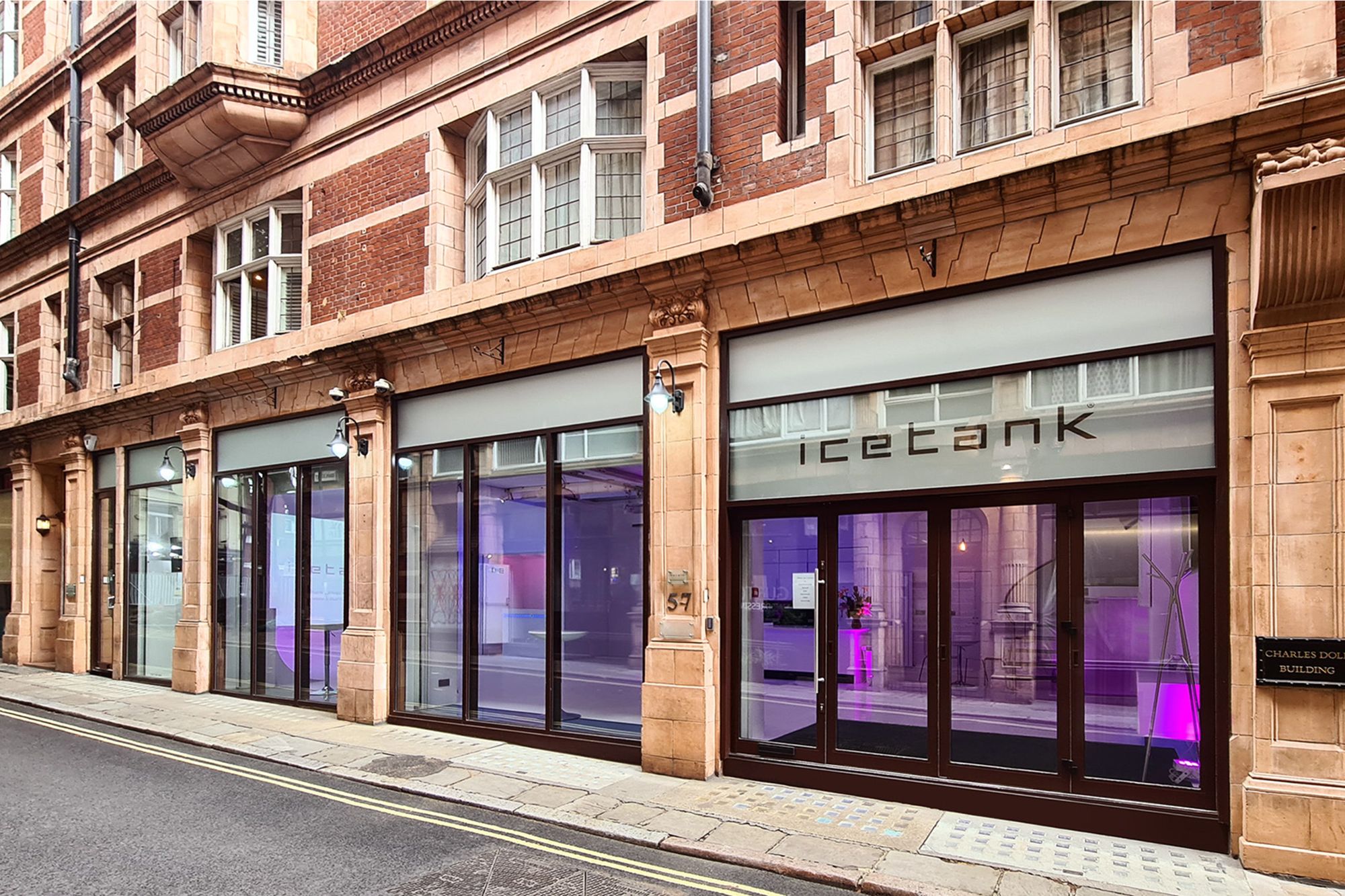 03 Icetank Venue - Exterior.jpg