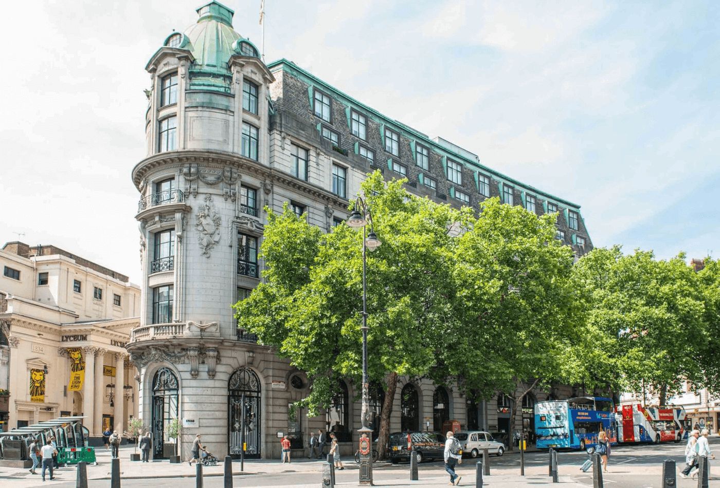 Outdoor shot of One Aldwych.jpg