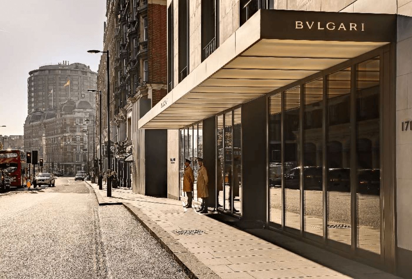 Exterior shot of Blvgari in the sunshine.jpg