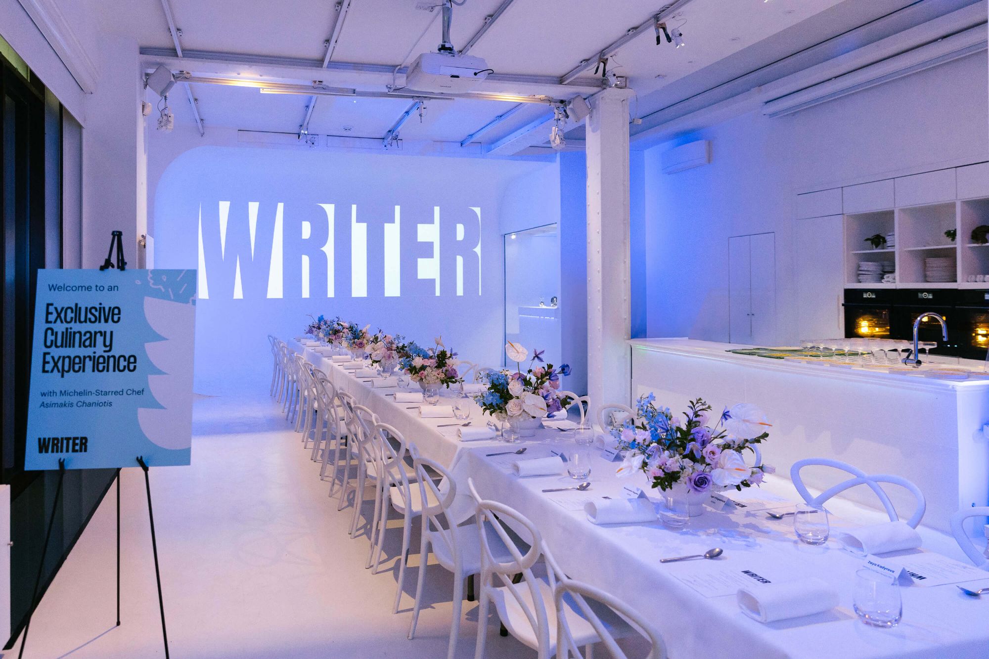 Icetank Venue - Writer Culinary Experience.jpg