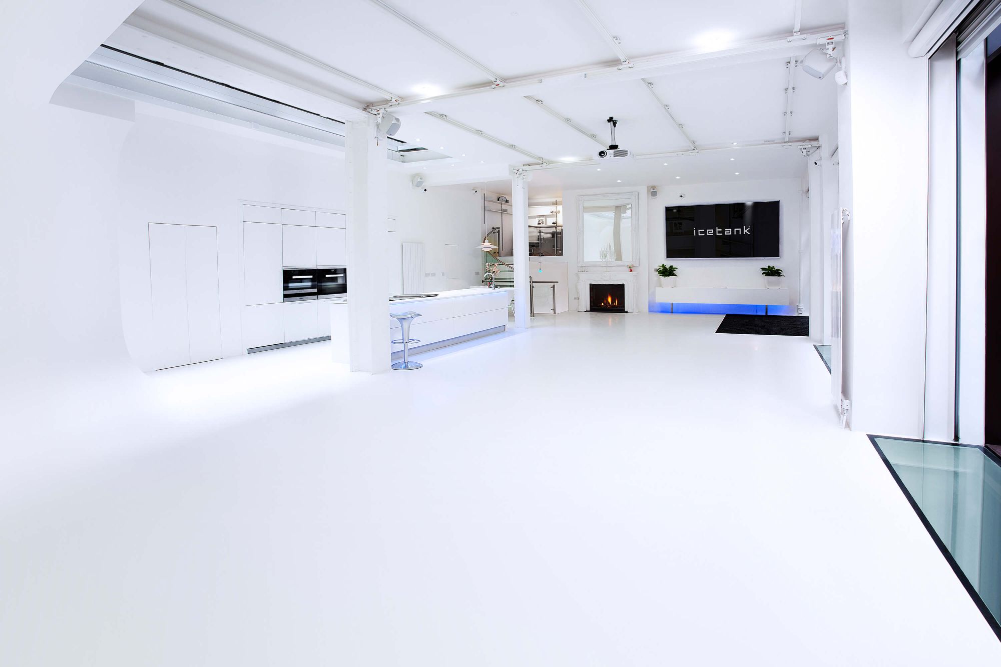 02 Icetank Venue - Ground Floor 2.jpg